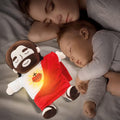gid://shopify/MediaImage/38483169313010