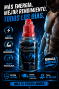PROSTAVITA GOTAS